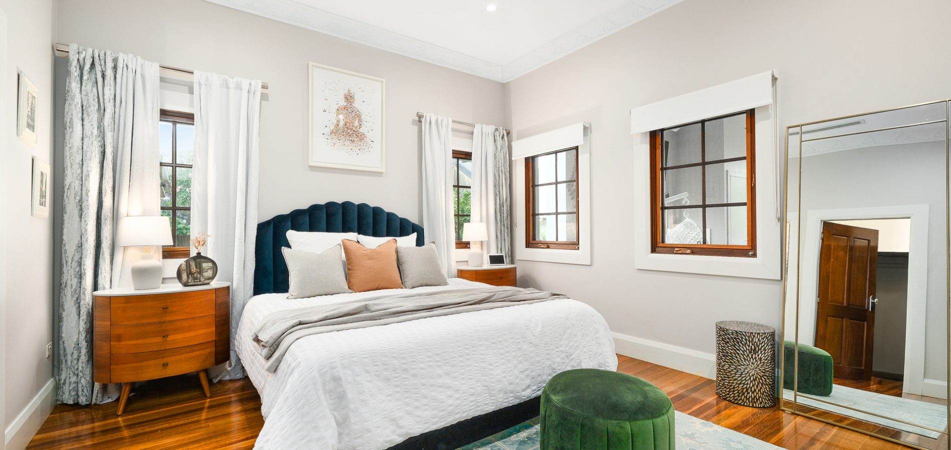 Sold - 41 Clanwilliam Street - New Property in Eastwood - Real Estate by Teena Vaughan