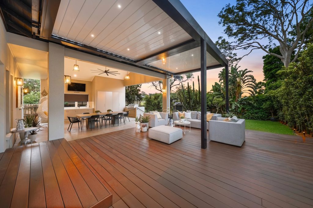 Sold - 41 Clanwilliam Street - New Property in Eastwood - Real Estate by Teena Vaughan