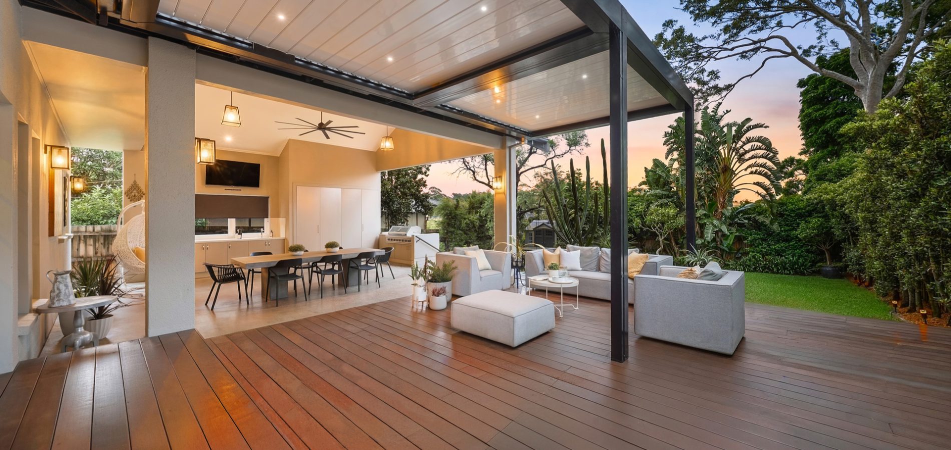 Sold - 41 Clanwilliam Street - New Property in Eastwood - Real Estate by Teena Vaughan