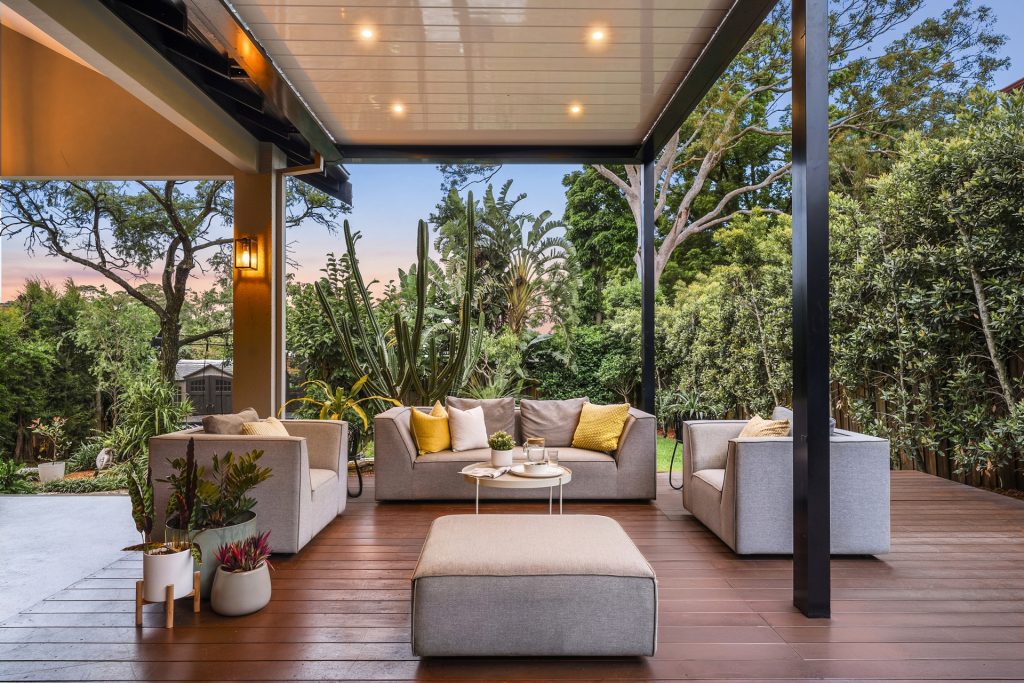 Sold - 41 Clanwilliam Street - New Property in Eastwood - Real Estate by Teena Vaughan