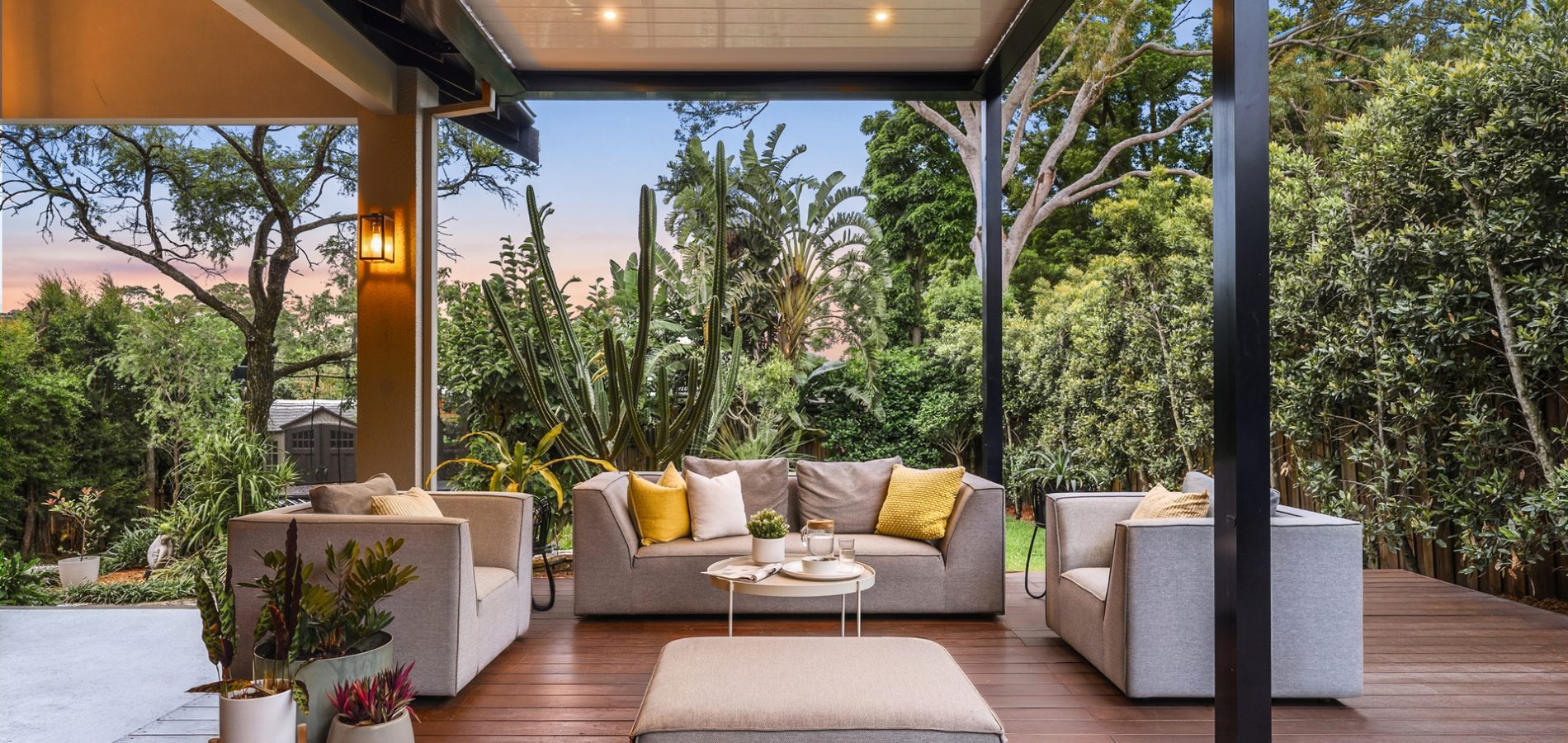 Sold - 41 Clanwilliam Street - New Property in Eastwood - Real Estate by Teena Vaughan