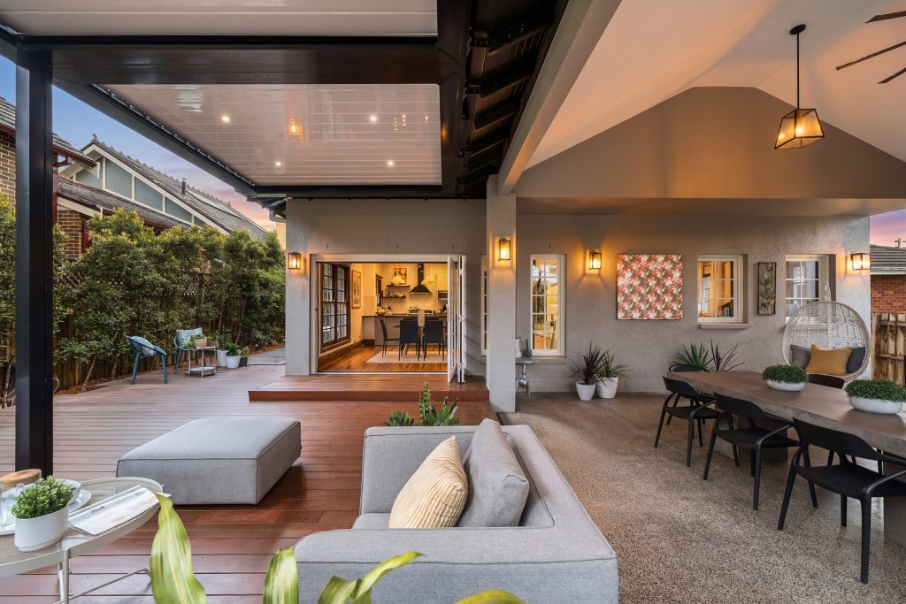 Sold - 41 Clanwilliam Street - New Property in Eastwood - Real Estate by Teena Vaughan