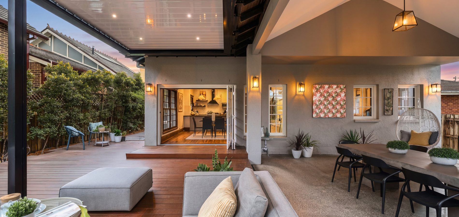 Sold - 41 Clanwilliam Street - New Property in Eastwood - Real Estate by Teena Vaughan