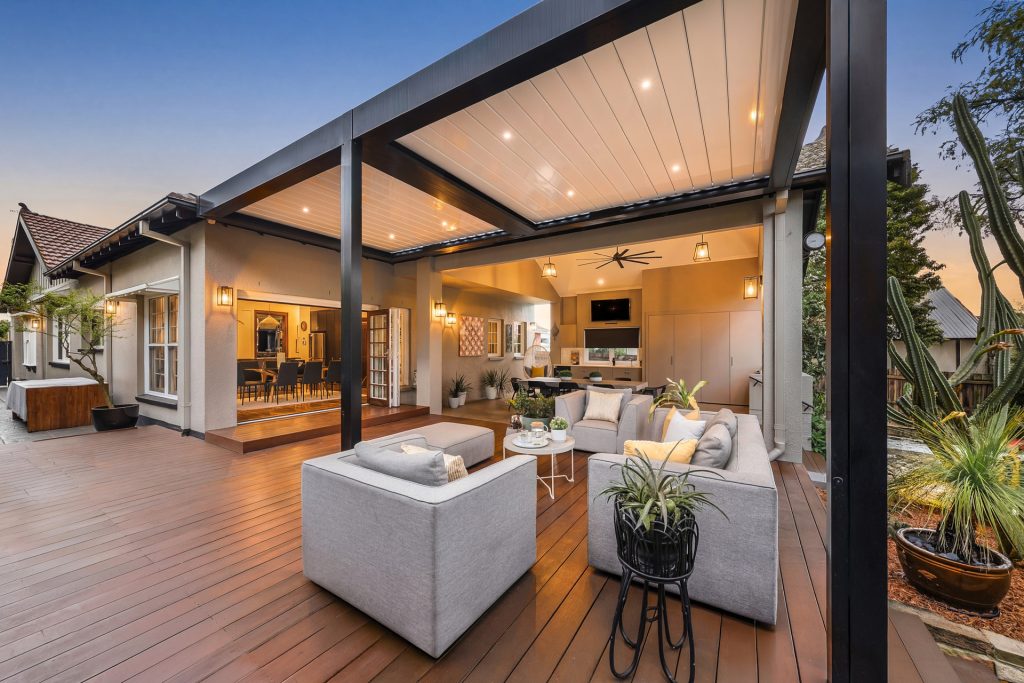 Sold - 41 Clanwilliam Street - New Property in Eastwood - Real Estate by Teena Vaughan