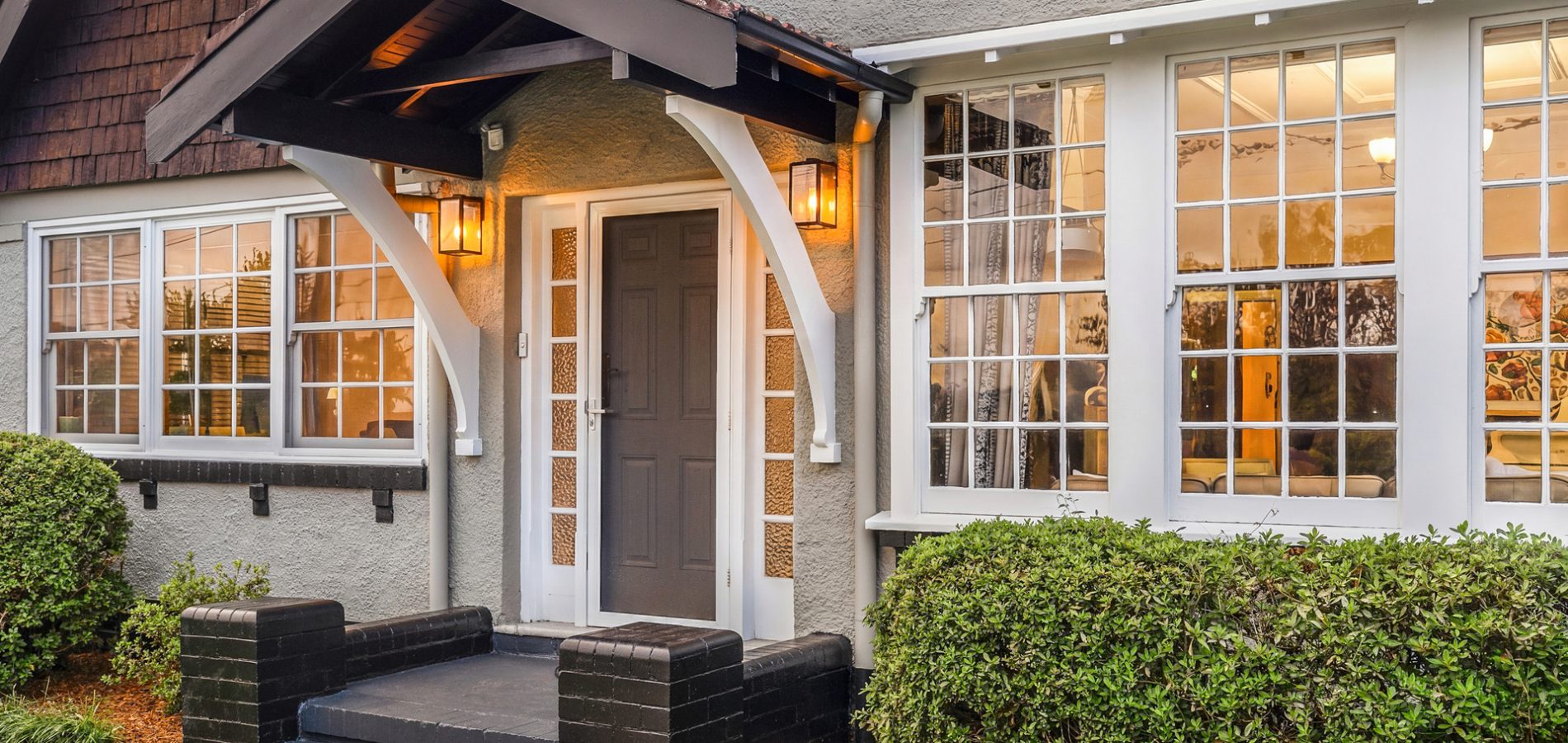 Sold - 41 Clanwilliam Street - New Property in Eastwood - Real Estate by Teena Vaughan