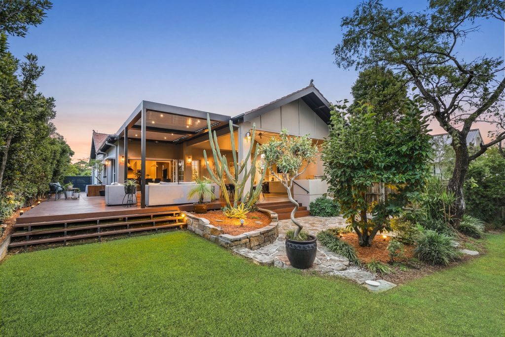 Sold - 41 Clanwilliam Street - New Property in Eastwood - Real Estate by Teena Vaughan