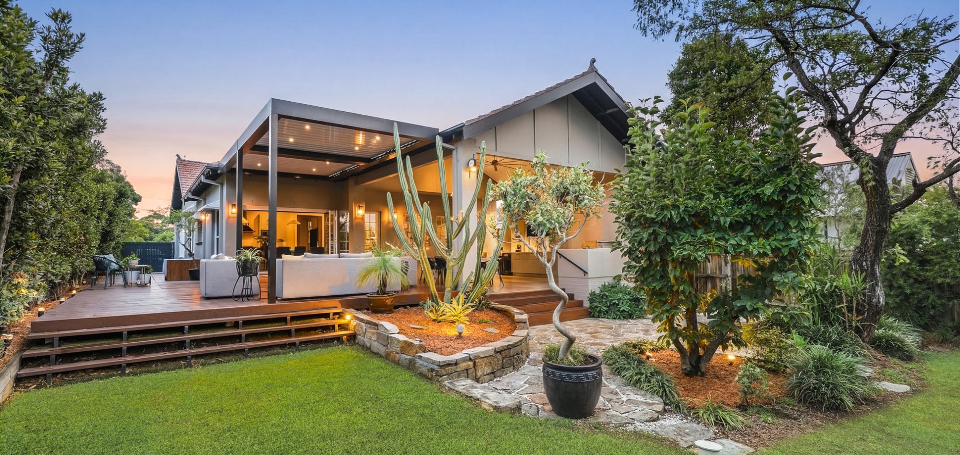 Sold - 41 Clanwilliam Street - New Property in Eastwood - Real Estate by Teena Vaughan