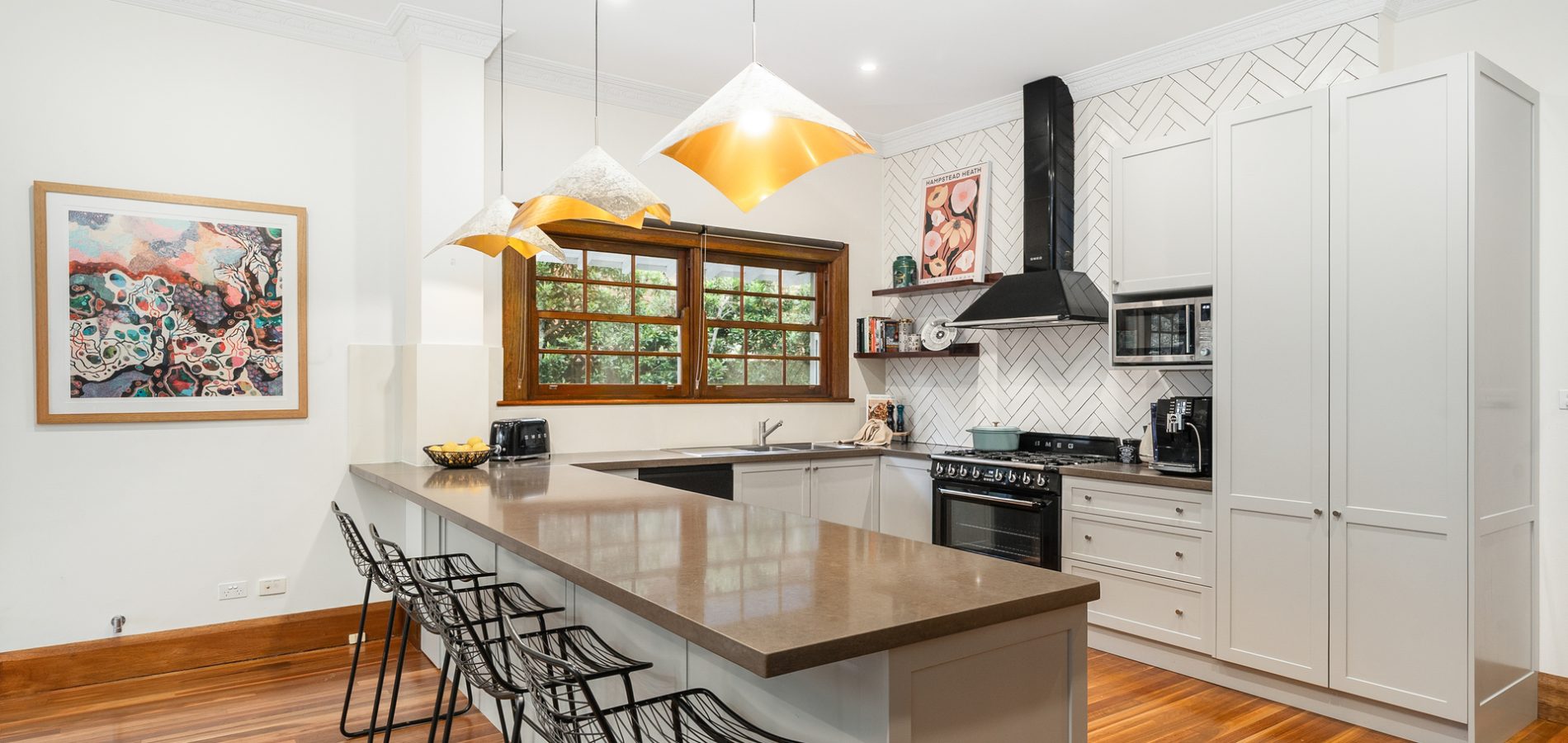 Sold - 41 Clanwilliam Street - New Property in Eastwood - Real Estate by Teena Vaughan