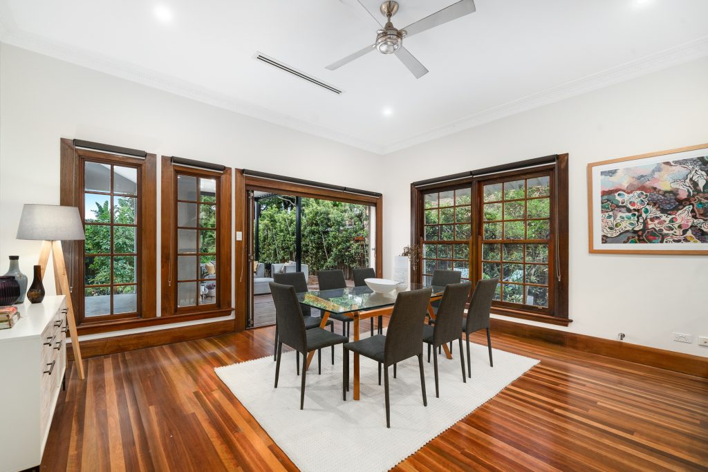 Sold - 41 Clanwilliam Street - New Property in Eastwood - Real Estate by Teena Vaughan
