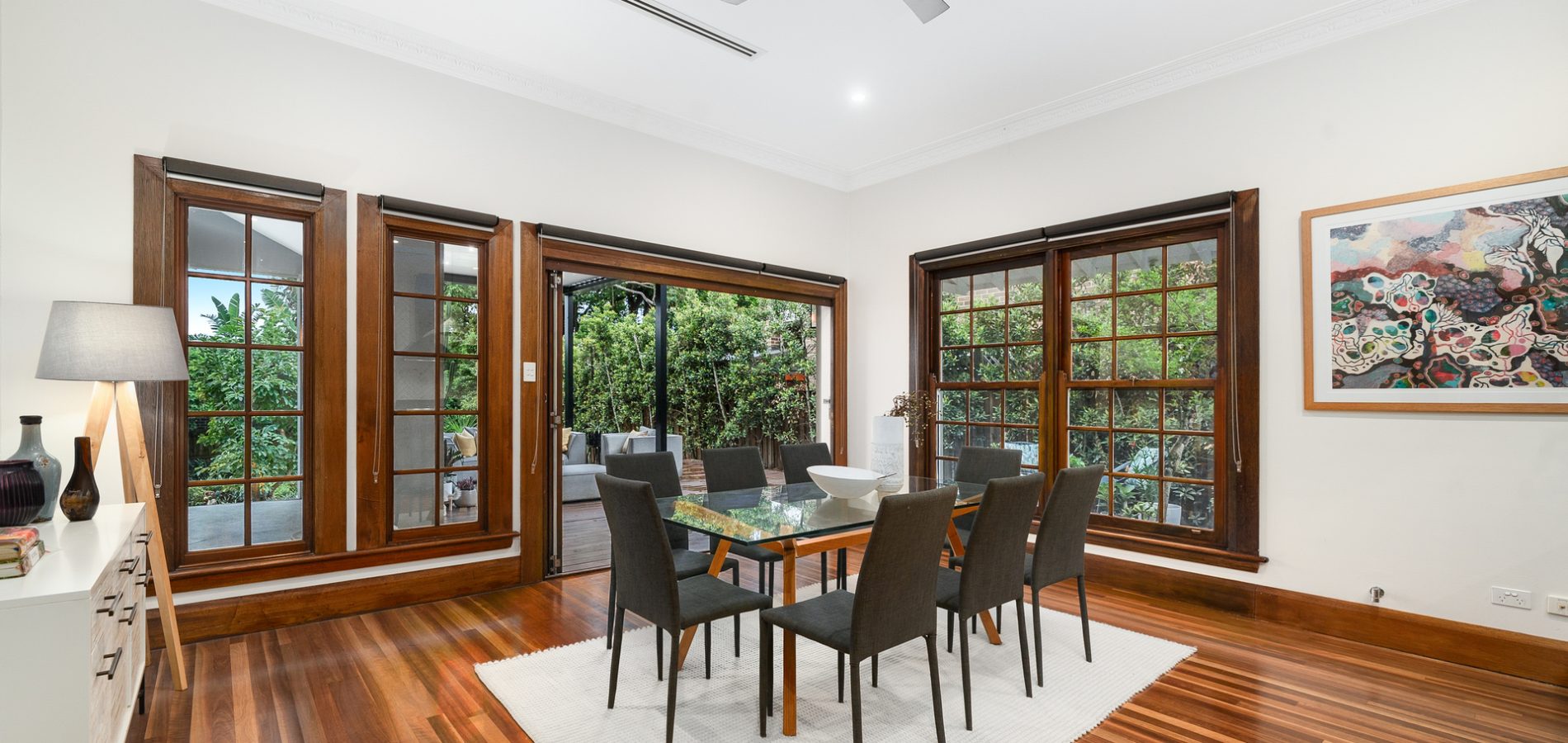 Sold - 41 Clanwilliam Street - New Property in Eastwood - Real Estate by Teena Vaughan