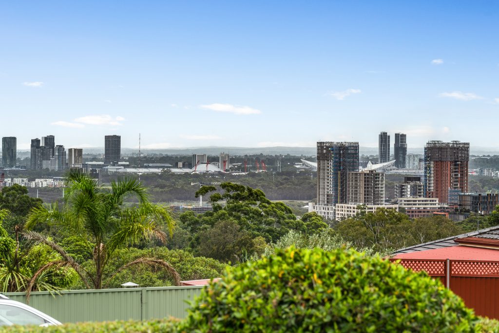 Sold - 41 Clanwilliam Street - New Property in Eastwood - Real Estate by Teena Vaughan
