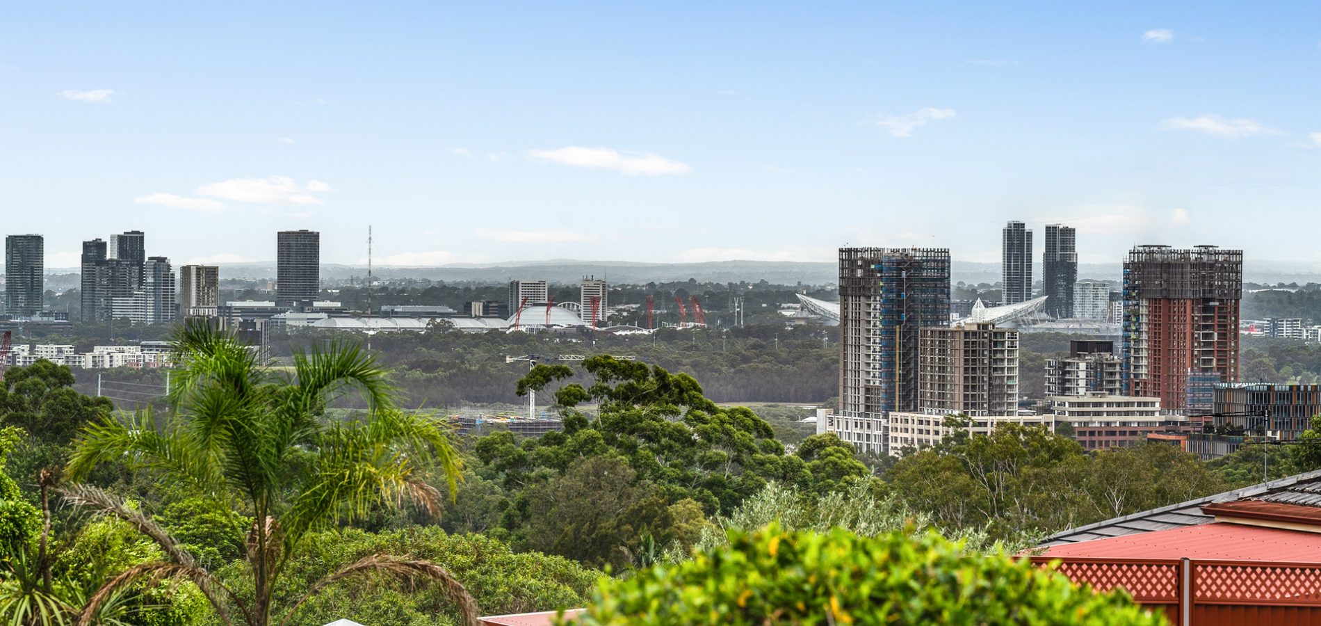 Sold - 41 Clanwilliam Street - New Property in Eastwood - Real Estate by Teena Vaughan