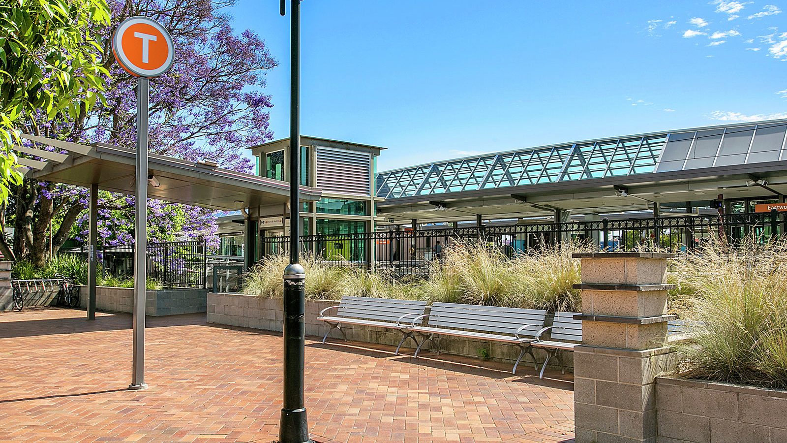 Sold - 41 Clanwilliam Street - New Property in Eastwood - Real Estate by Teena Vaughan