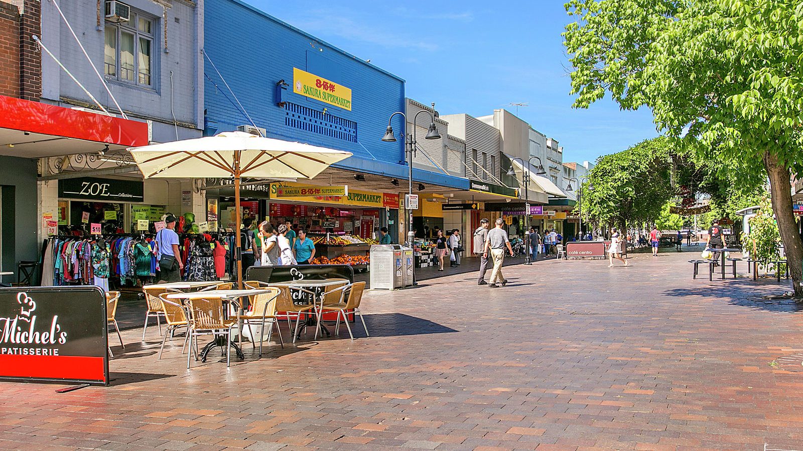Sold - 41 Clanwilliam Street - New Property in Eastwood - Real Estate by Teena Vaughan