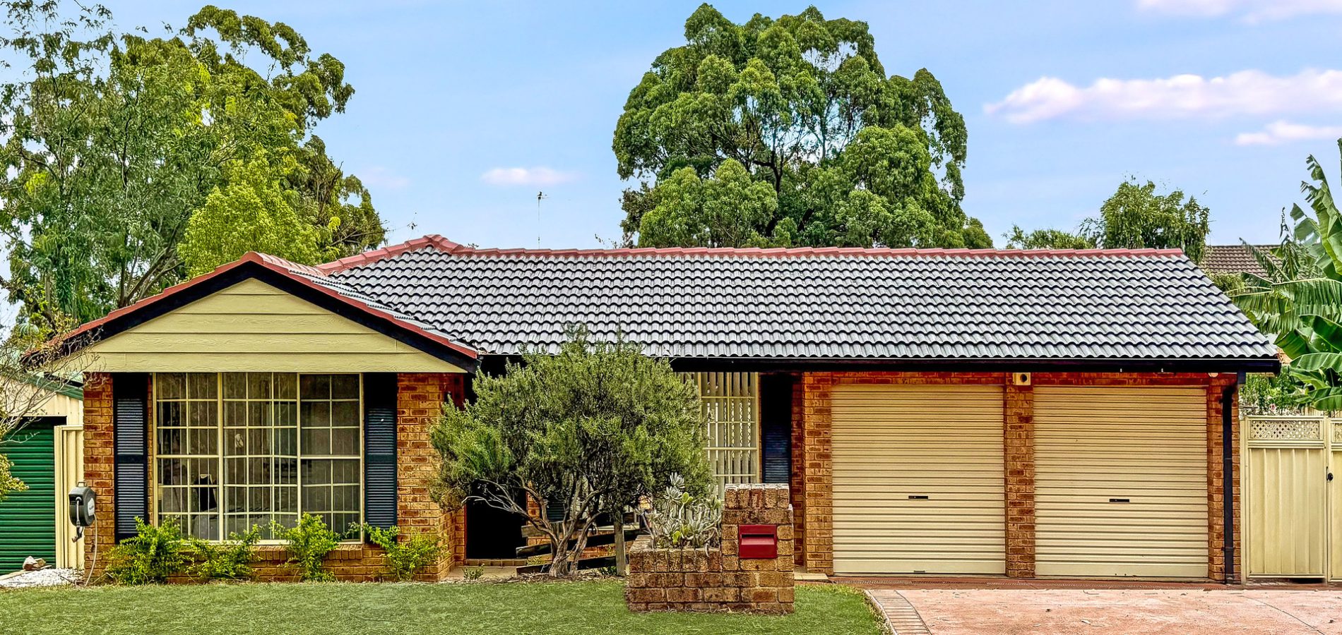 Sold - 7 Erna Place - New Property in Quakers Hill - Real Estate by Ruma Mundi