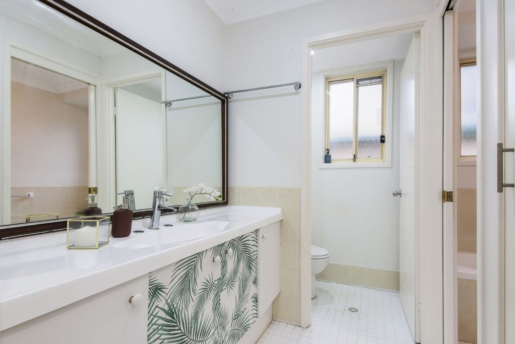 Sold - 7 Erna Place - New Property in Quakers Hill - Real Estate by Ruma Mundi