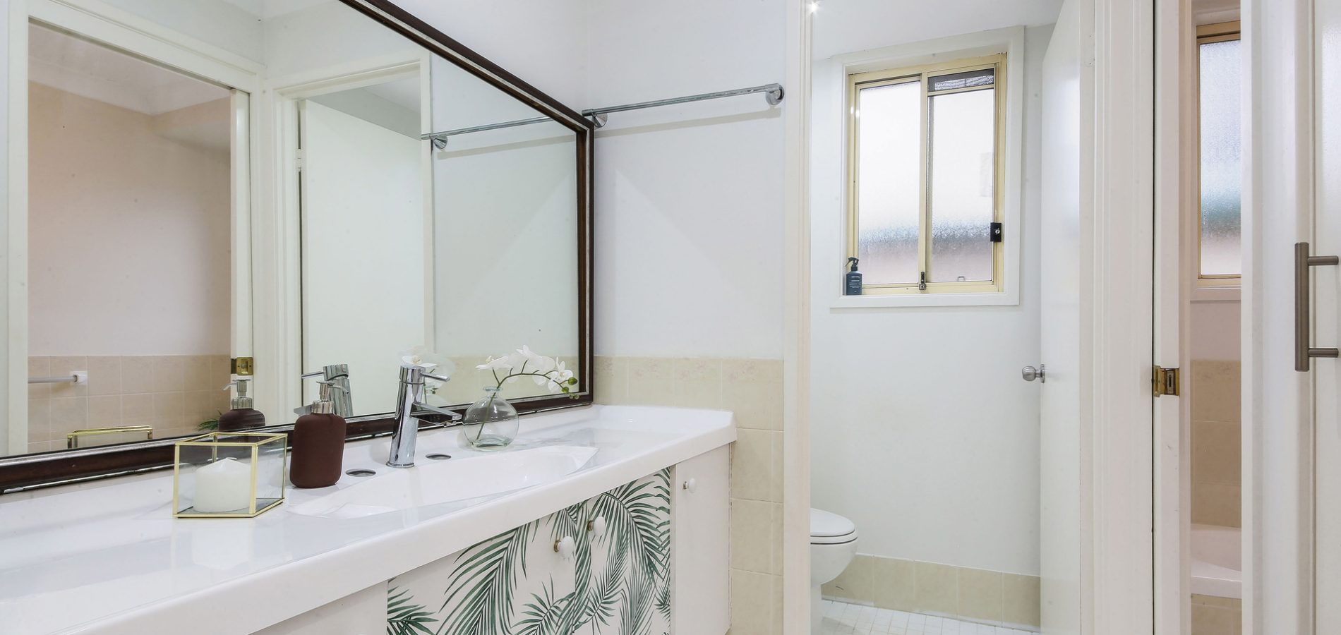 Sold - 7 Erna Place - New Property in Quakers Hill - Real Estate by Ruma Mundi