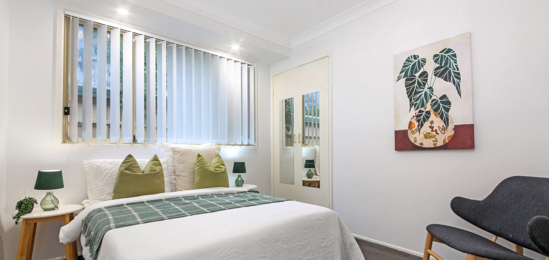 Sold - 7 Erna Place - New Property in Quakers Hill - Real Estate by Ruma Mundi