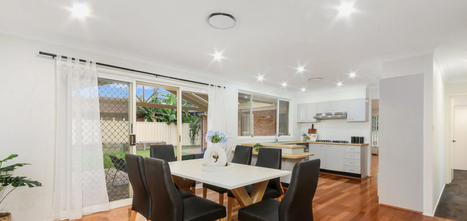 Sold - 7 Erna Place - New Property in Quakers Hill - Real Estate by Ruma Mundi