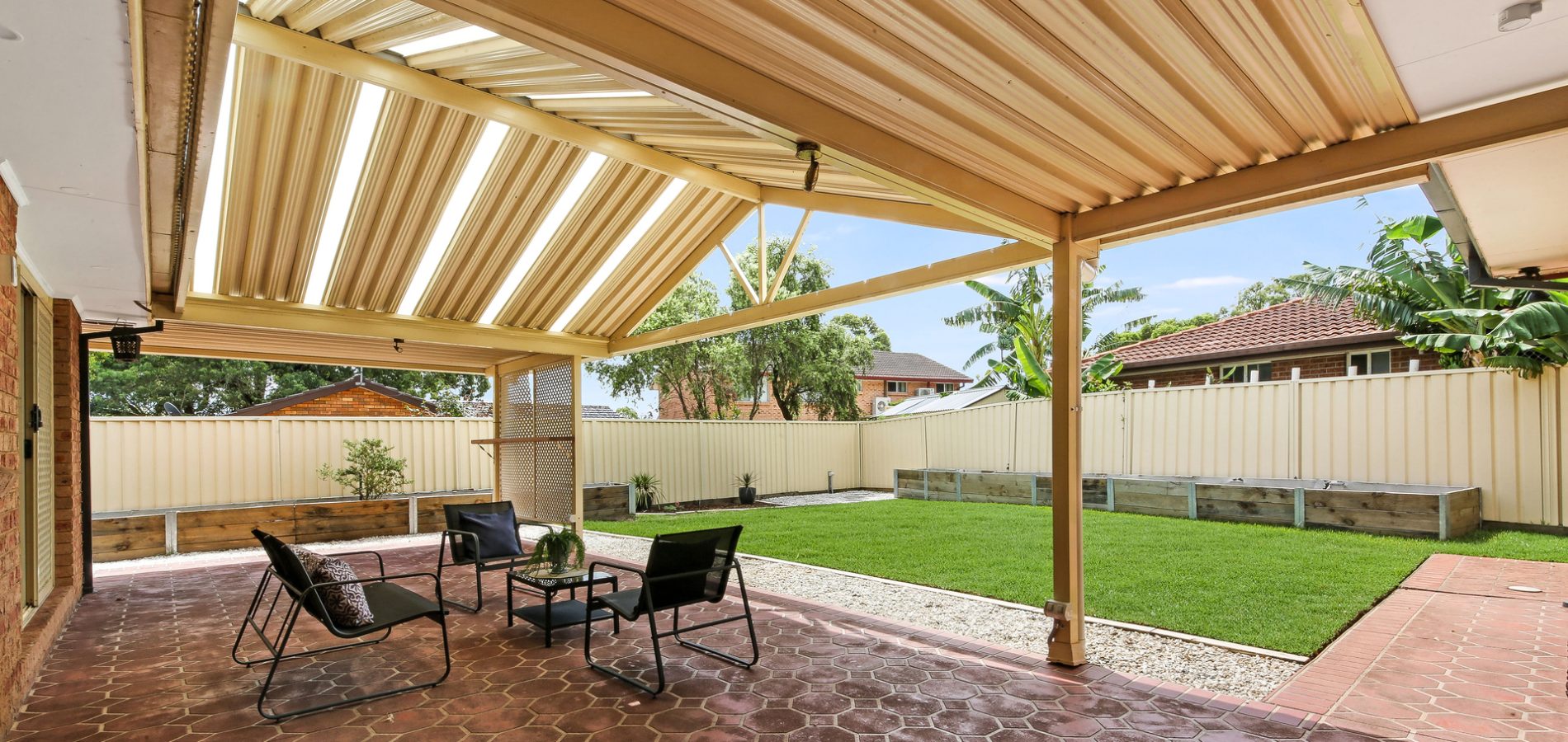 Sold - 7 Erna Place - New Property in Quakers Hill - Real Estate by Ruma Mundi