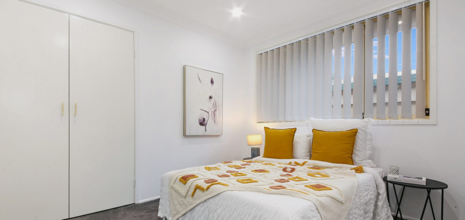 Sold - 7 Erna Place - New Property in Quakers Hill - Real Estate by Ruma Mundi
