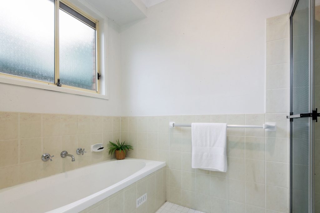 Sold - 7 Erna Place - New Property in Quakers Hill - Real Estate by Ruma Mundi