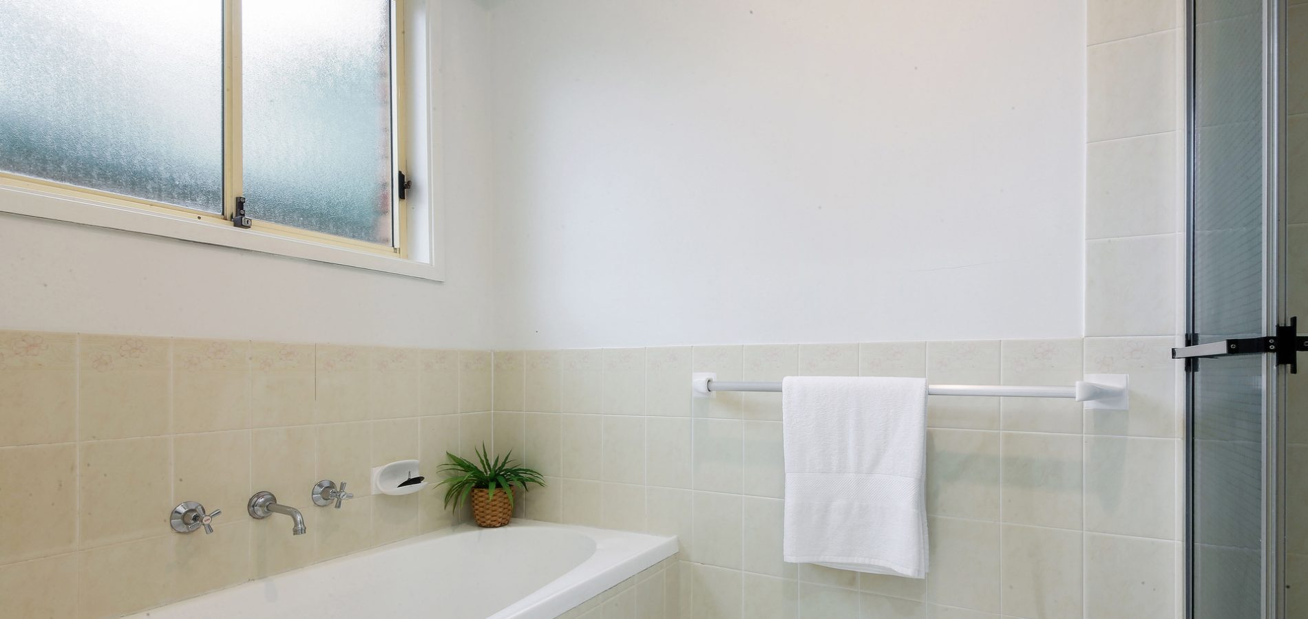 Sold - 7 Erna Place - New Property in Quakers Hill - Real Estate by Ruma Mundi