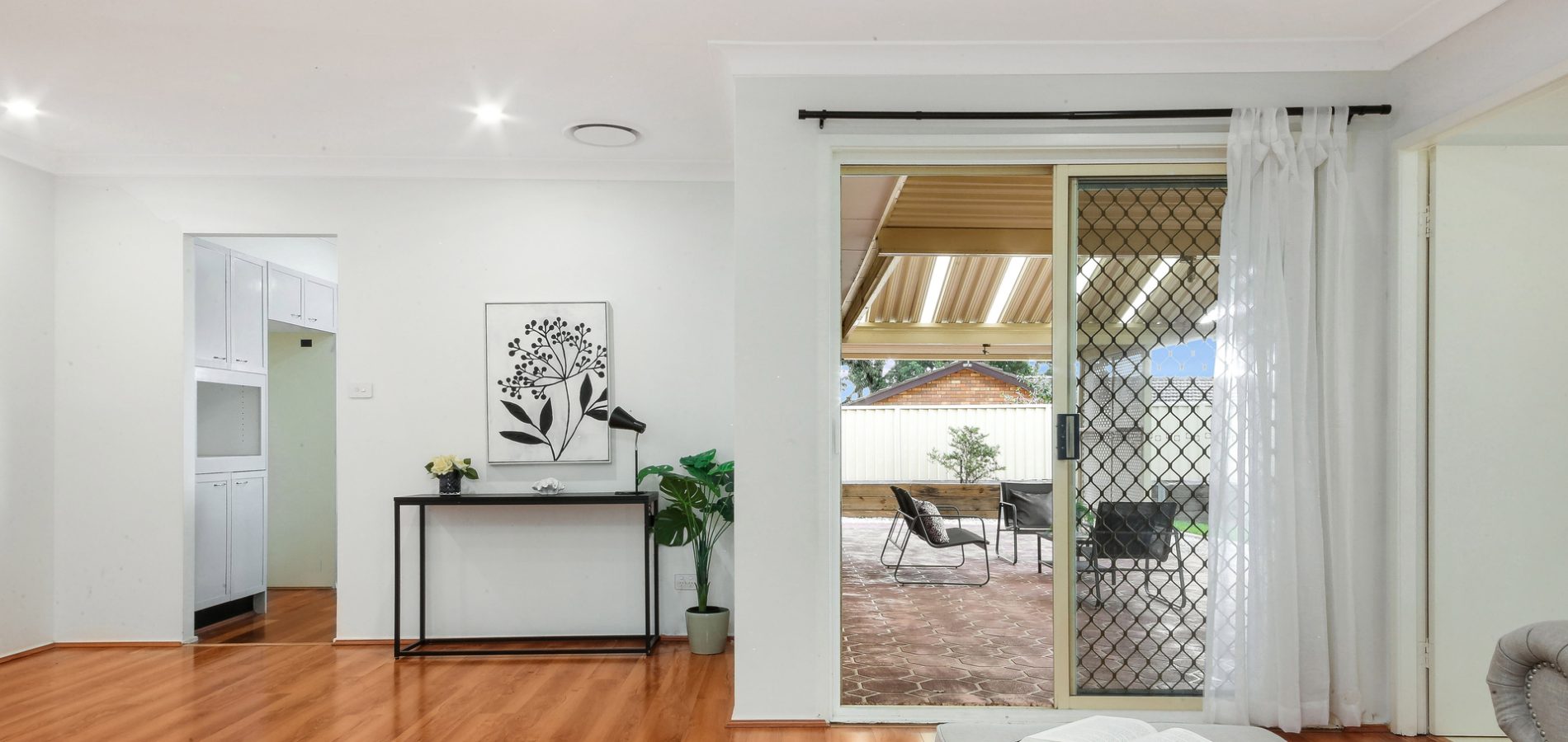 Sold - 7 Erna Place - New Property in Quakers Hill - Real Estate by Ruma Mundi