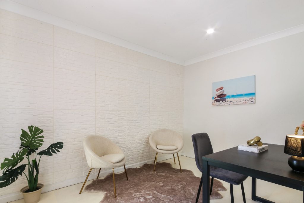 Sold - 7 Erna Place - New Property in Quakers Hill - Real Estate by Ruma Mundi