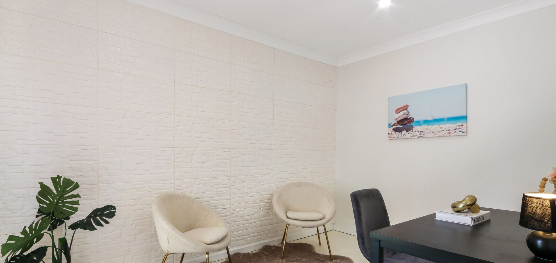 Sold - 7 Erna Place - New Property in Quakers Hill - Real Estate by Ruma Mundi