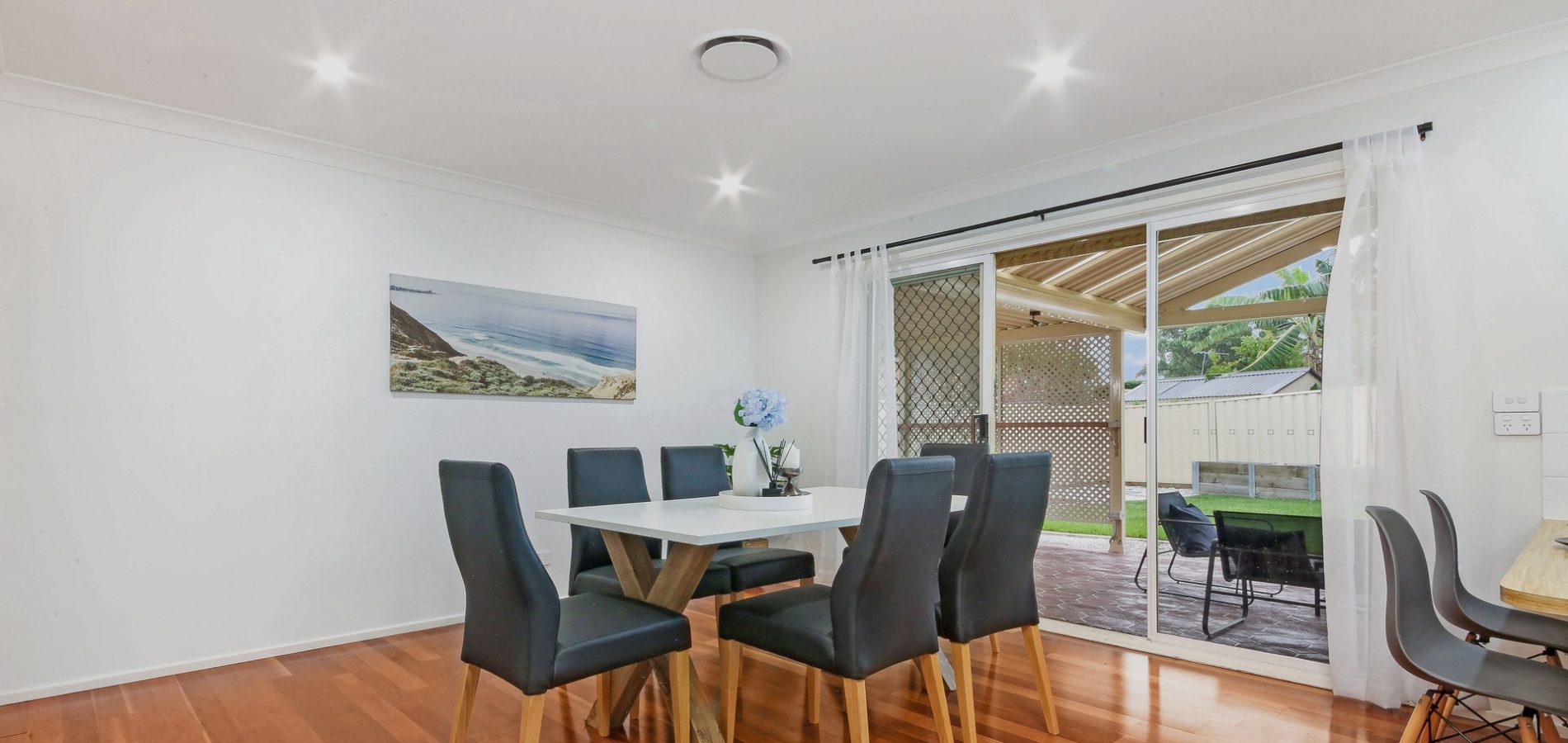 Sold - 7 Erna Place - New Property in Quakers Hill - Real Estate by Ruma Mundi