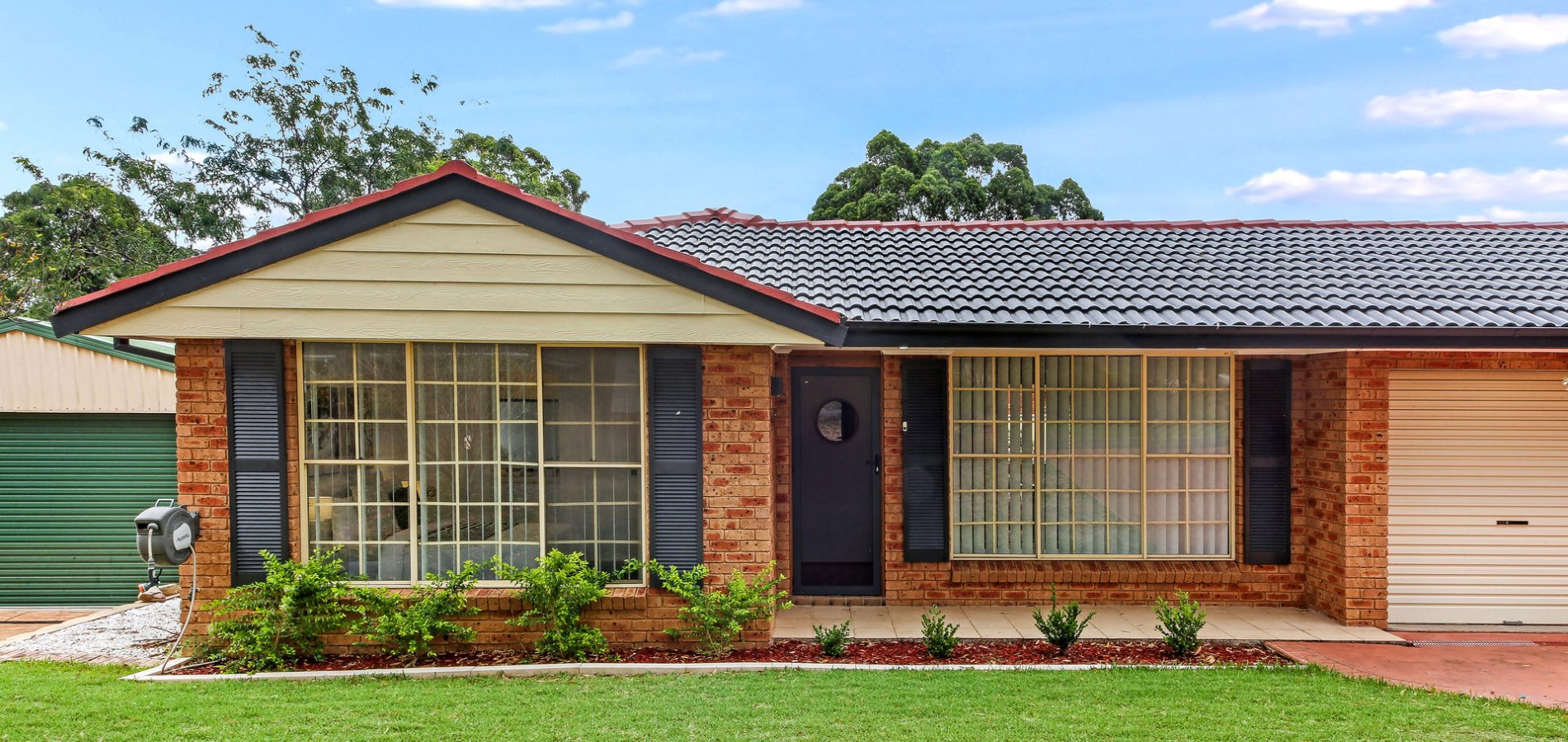 Sold - 7 Erna Place - New Property in Quakers Hill - Real Estate by Ruma Mundi