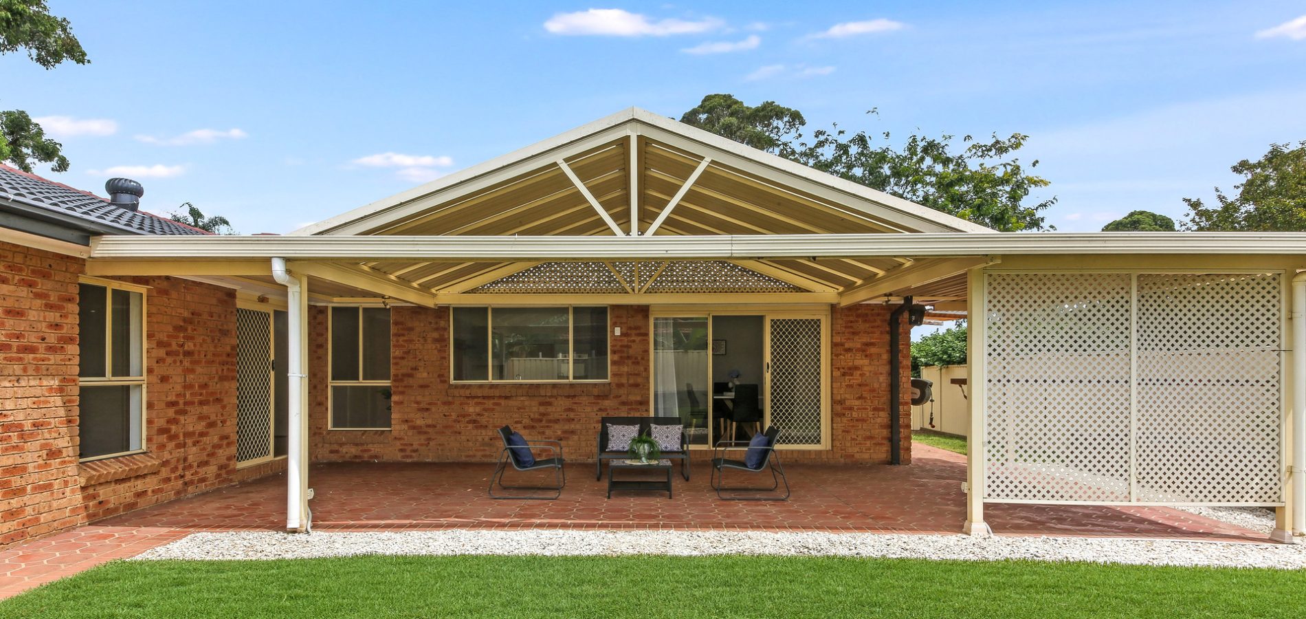 Sold - 7 Erna Place - New Property in Quakers Hill - Real Estate by Ruma Mundi