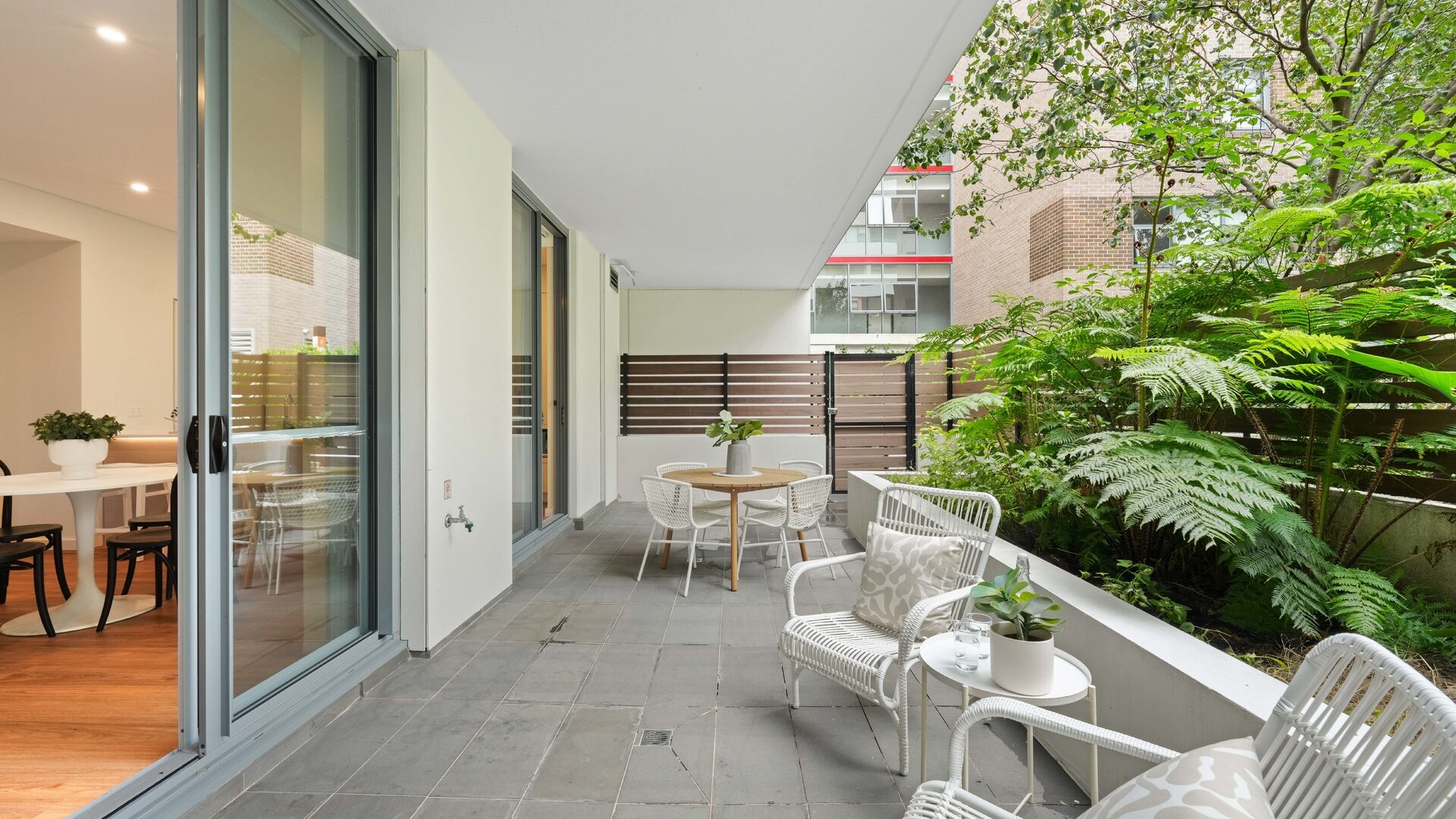 For Sale - 2/9 Mooltan Avenue - New Property in Macquarie Park - Real Estate by Betty Ockerlander