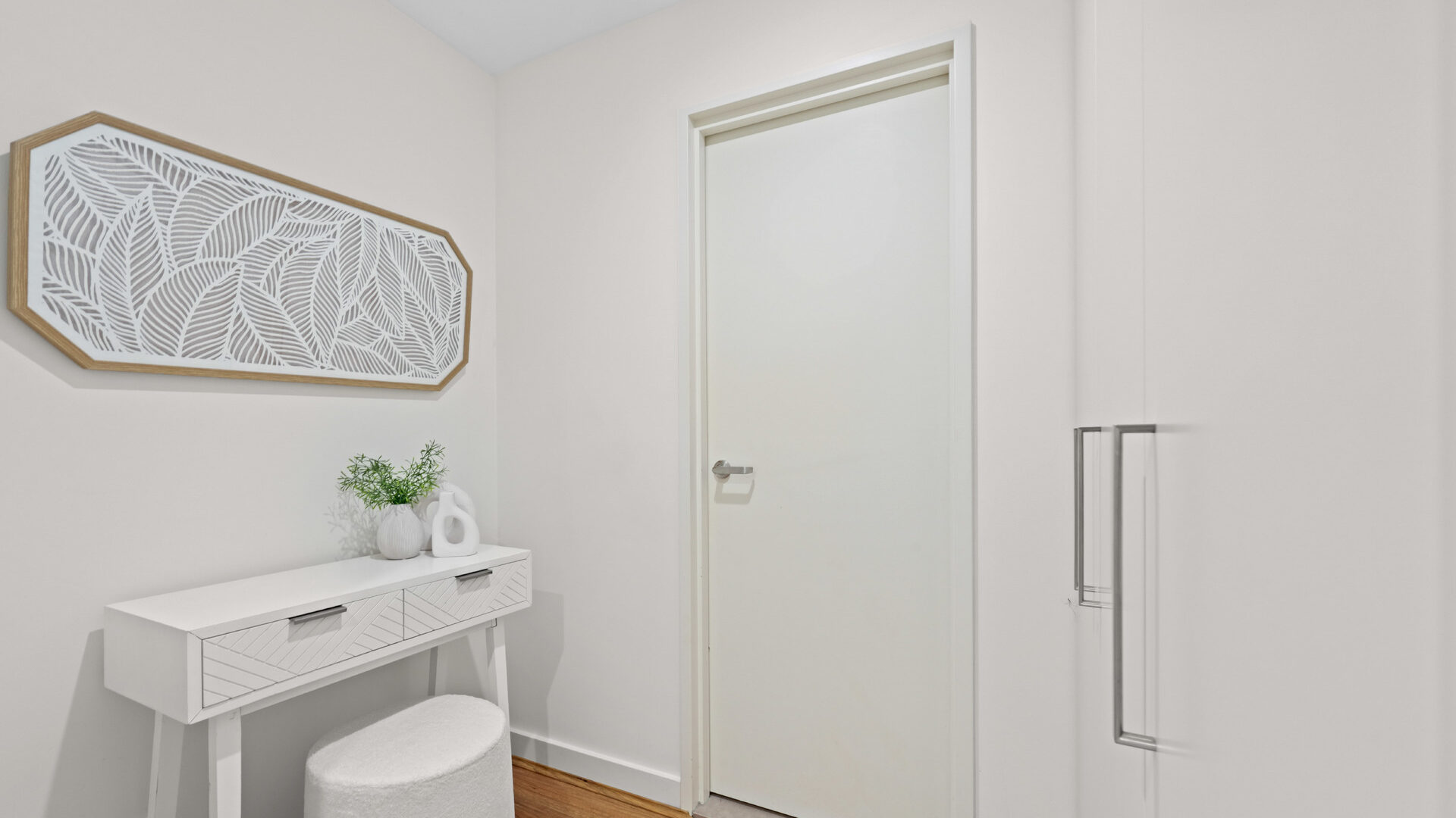 For Sale - 2/9 Mooltan Avenue - New Property in Macquarie Park - Real Estate by Betty Ockerlander