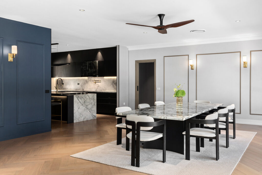 For Sale - 15A Volunteer Road - New Property in Kenthurst - Real Estate by Louis Stapleton