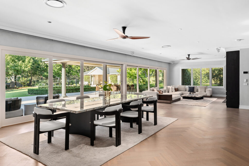 For Sale - 15A Volunteer Road - New Property in Kenthurst - Real Estate by Louis Stapleton