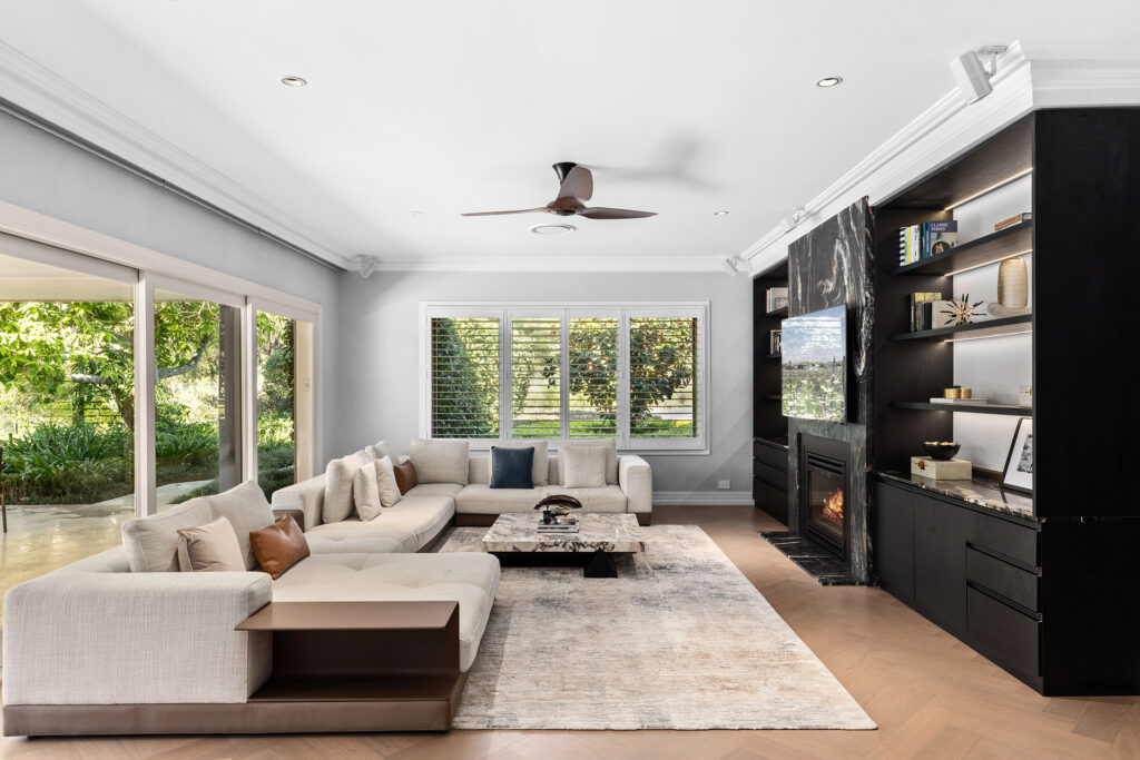 For Sale - 15A Volunteer Road - New Property in Kenthurst - Real Estate by Louis Stapleton