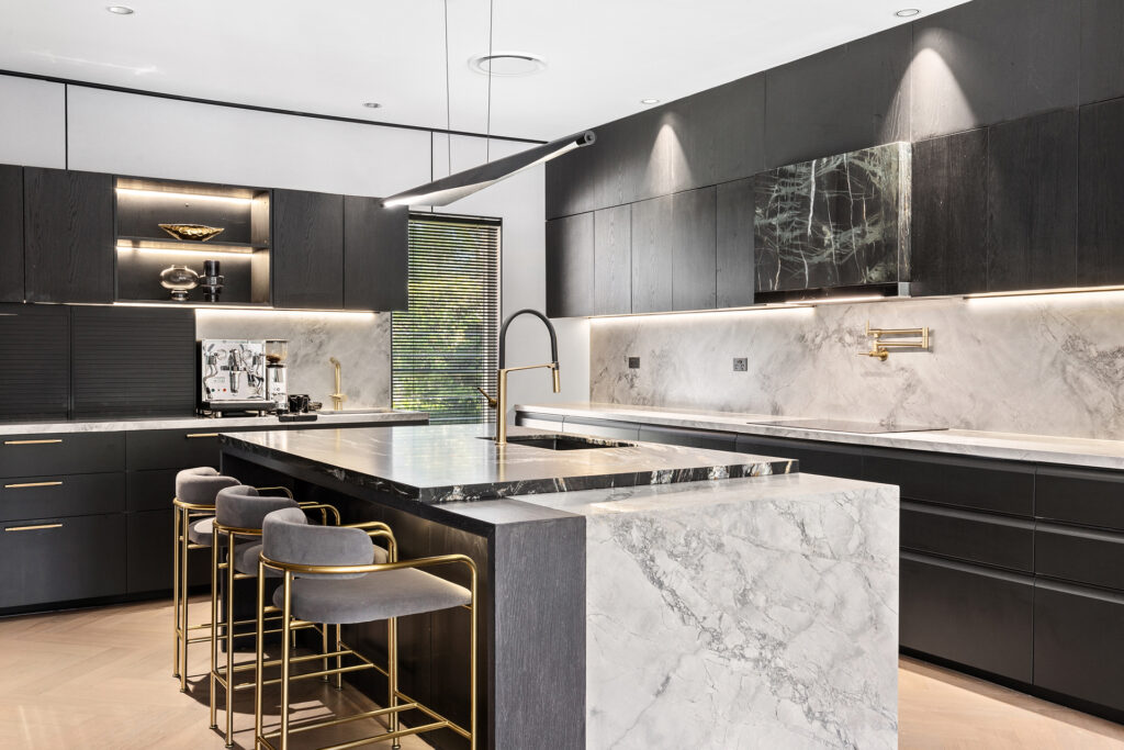 For Sale - 15A Volunteer Road - New Property in Kenthurst - Real Estate by Louis Stapleton
