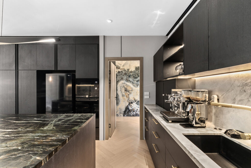For Sale - 15A Volunteer Road - New Property in Kenthurst - Real Estate by Louis Stapleton