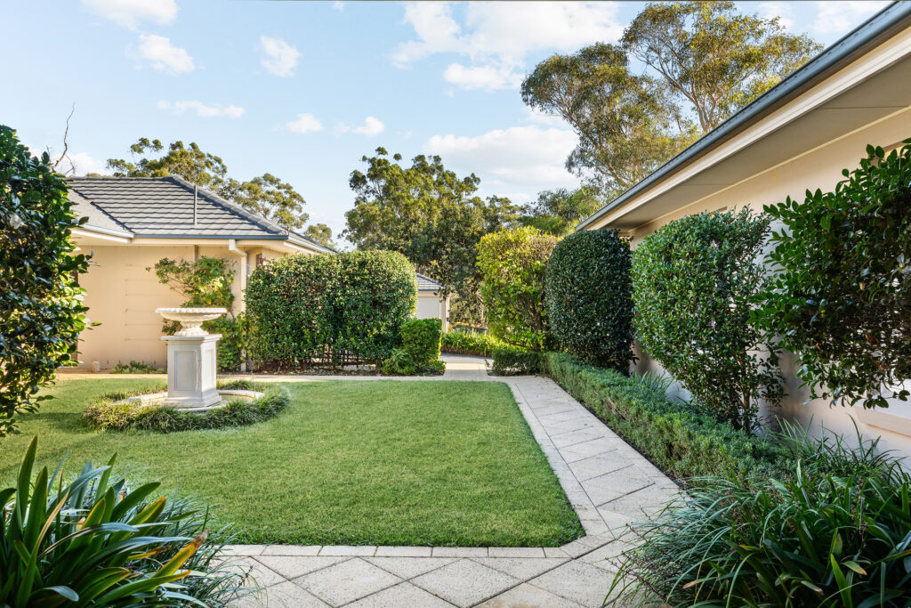 For Sale - 15A Volunteer Road - New Property in Kenthurst - Real Estate by Louis Stapleton