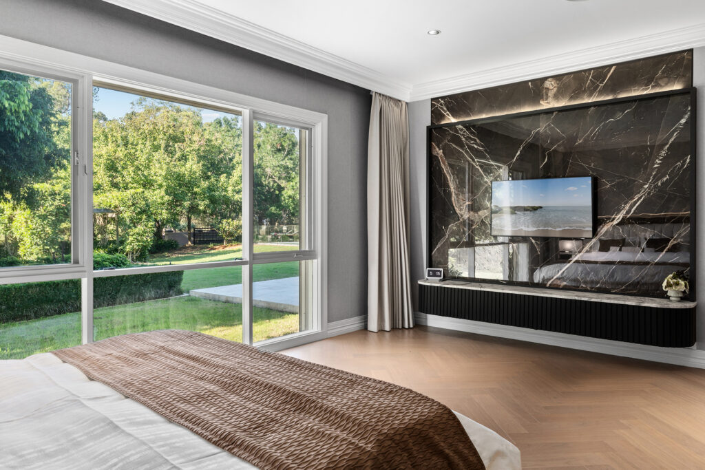 For Sale - 15A Volunteer Road - New Property in Kenthurst - Real Estate by Louis Stapleton