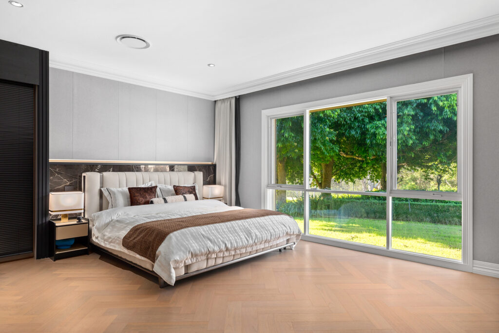 For Sale - 15A Volunteer Road - New Property in Kenthurst - Real Estate by Louis Stapleton