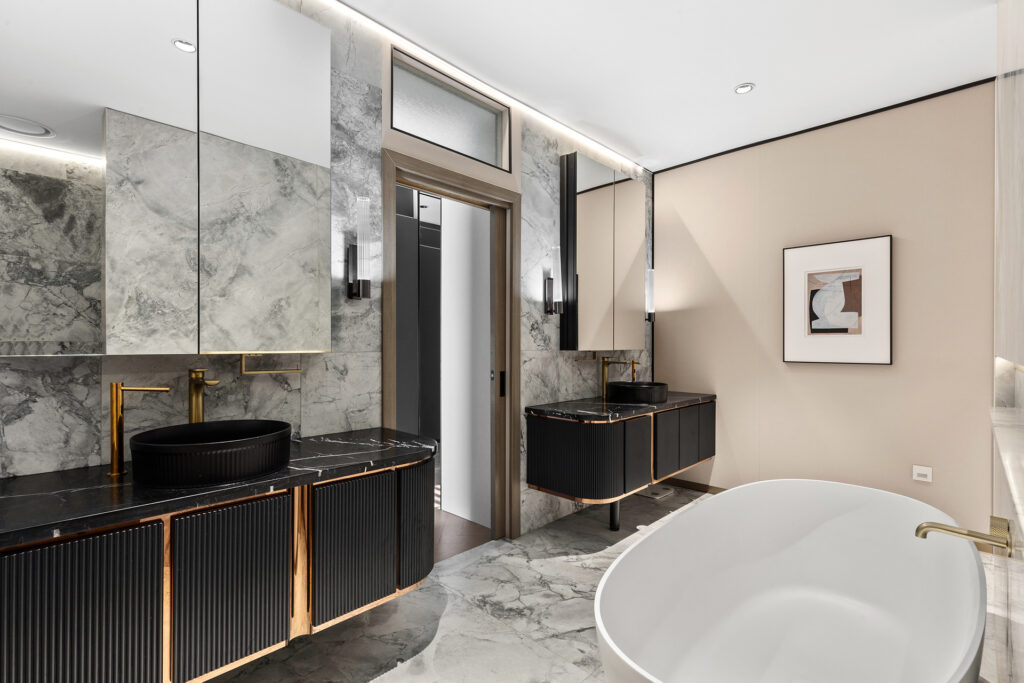 For Sale - 15A Volunteer Road - New Property in Kenthurst - Real Estate by Louis Stapleton