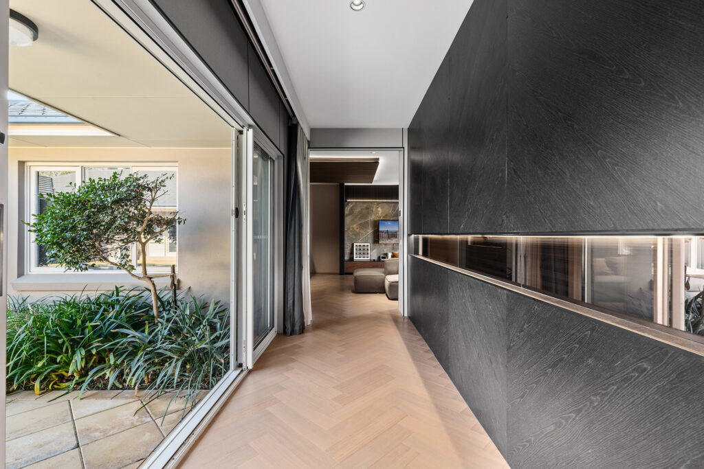 For Sale - 15A Volunteer Road - New Property in Kenthurst - Real Estate by Louis Stapleton