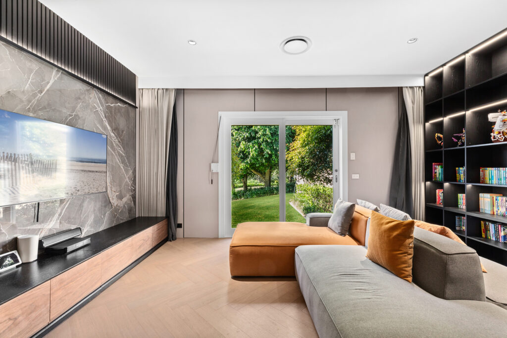 For Sale - 15A Volunteer Road - New Property in Kenthurst - Real Estate by Louis Stapleton