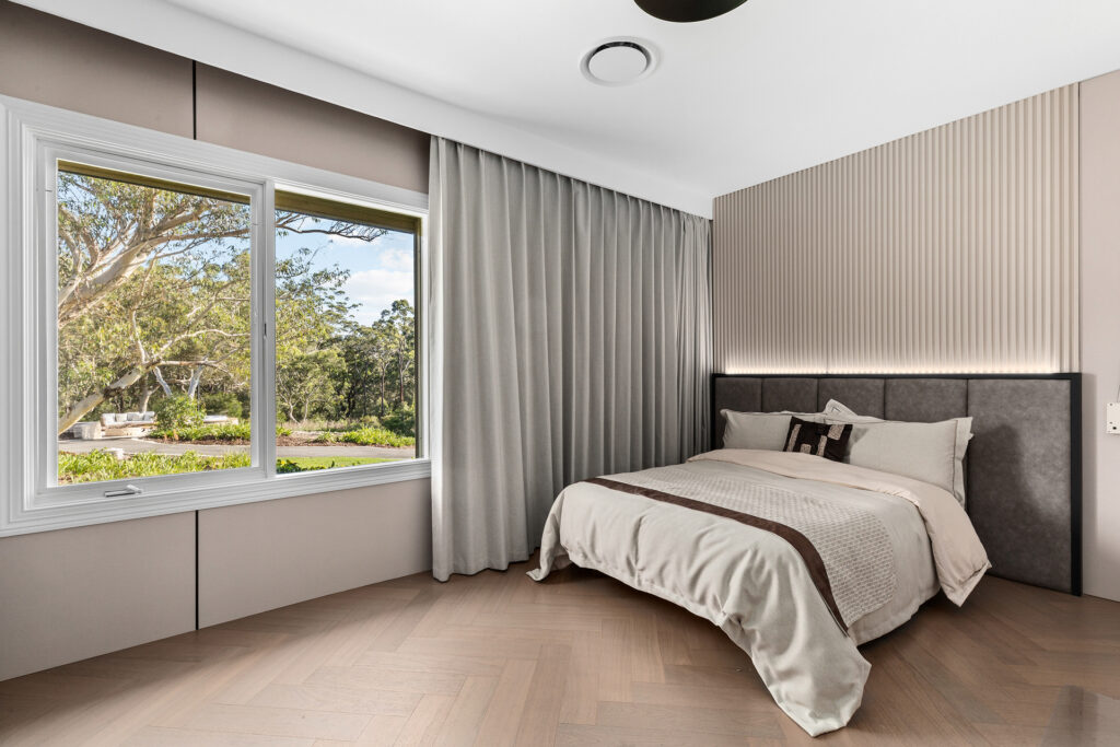 For Sale - 15A Volunteer Road - New Property in Kenthurst - Real Estate by Louis Stapleton