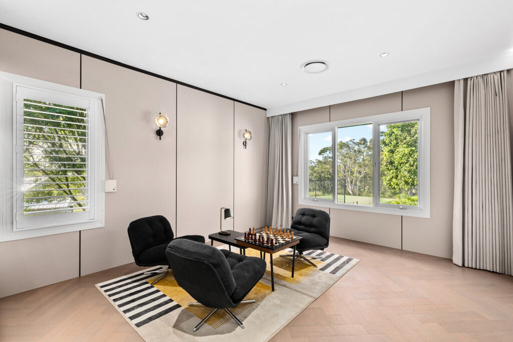 For Sale - 15A Volunteer Road - New Property in Kenthurst - Real Estate by Louis Stapleton