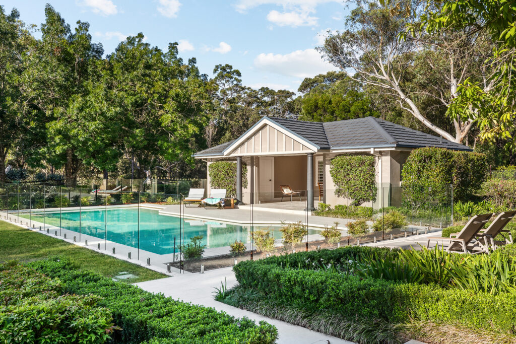 For Sale - 15A Volunteer Road - New Property in Kenthurst - Real Estate by Louis Stapleton