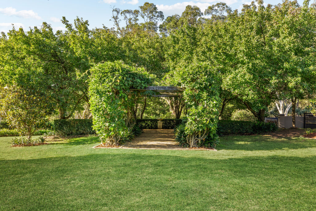 For Sale - 15A Volunteer Road - New Property in Kenthurst - Real Estate by Louis Stapleton
